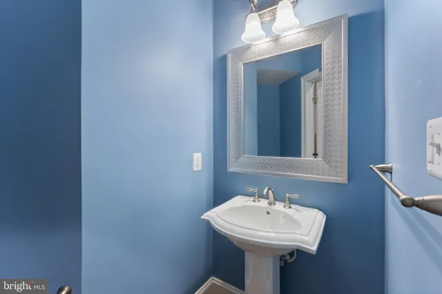 $975,000 | 612 Samantha Court, Annapolis, MD 21409