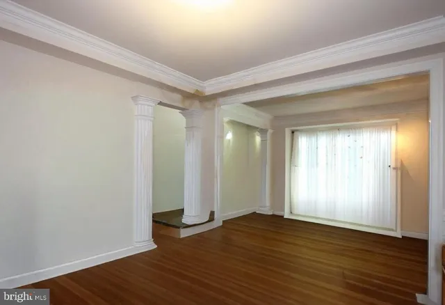 $1,089,999 | 612 Samantha Court, Annapolis, MD 21409