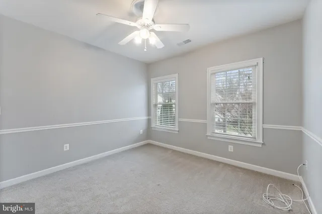 $975,000 | 612 Samantha Court, Annapolis, MD 21409