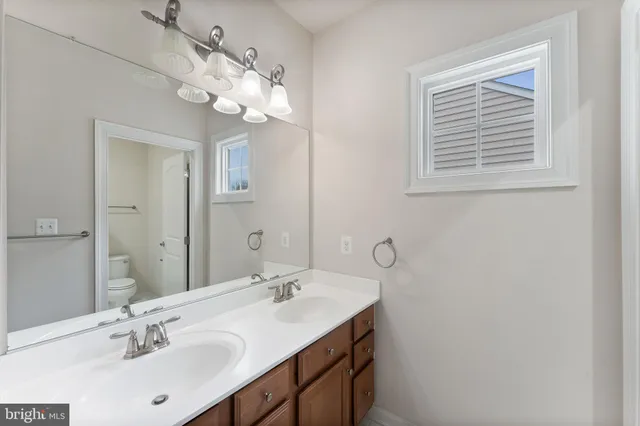 $975,000 | 612 Samantha Court, Annapolis, MD 21409