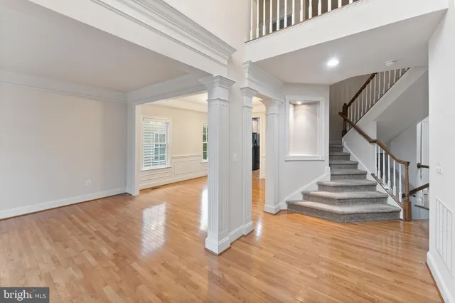 $975,000 | 612 Samantha Court, Annapolis, MD 21409