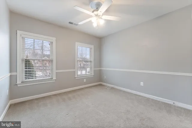 $975,000 | 612 Samantha Court, Annapolis, MD 21409