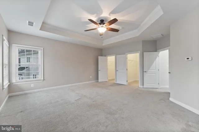 $975,000 | 612 Samantha Court, Annapolis, MD 21409