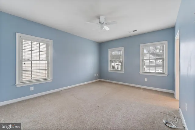 $975,000 | 612 Samantha Court, Annapolis, MD 21409