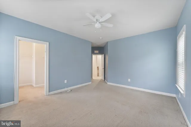 $975,000 | 612 Samantha Court, Annapolis, MD 21409