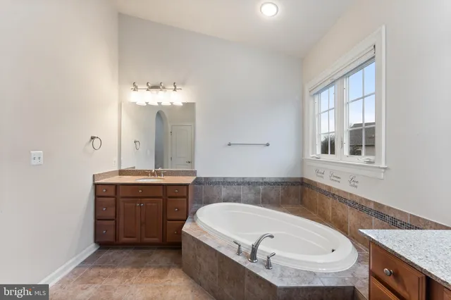 $975,000 | 612 Samantha Court, Annapolis, MD 21409