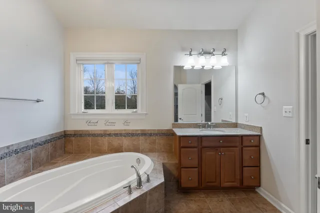 $975,000 | 612 Samantha Court, Annapolis, MD 21409