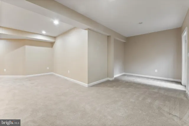 $975,000 | 612 Samantha Court, Annapolis, MD 21409