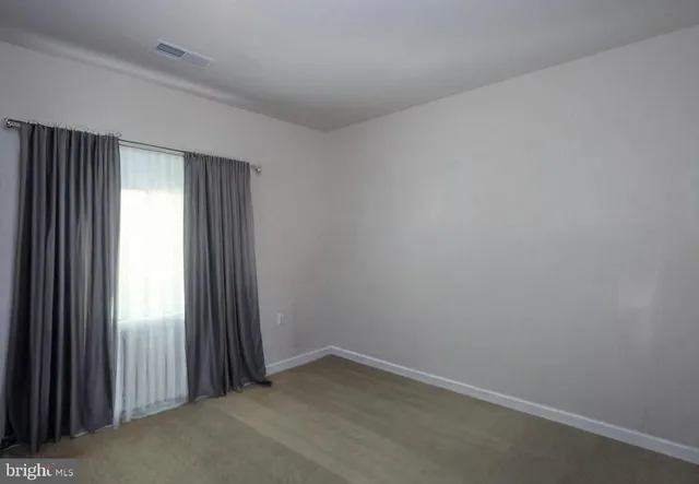 $1,299,999 | 612 Samantha Court, Annapolis, MD 21409