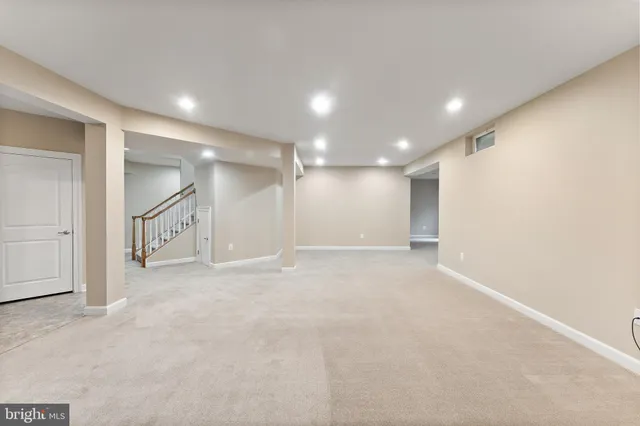 $975,000 | 612 Samantha Court, Annapolis, MD 21409