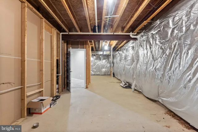 $975,000 | 612 Samantha Court, Annapolis, MD 21409