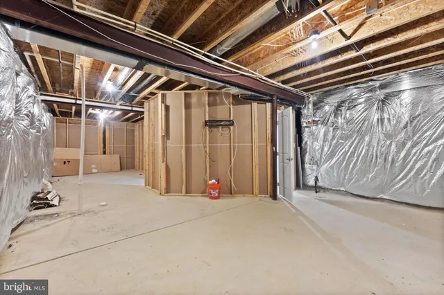 $975,000 | 612 Samantha Court, Annapolis, MD 21409