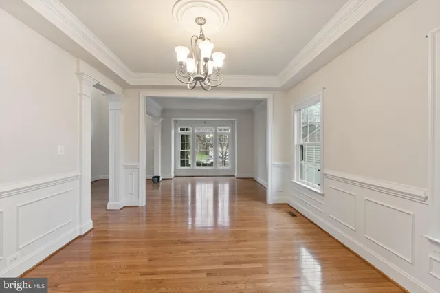 $975,000 | 612 Samantha Court, Annapolis, MD 21409