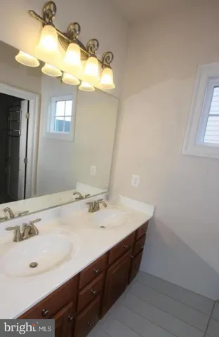 $1,089,999 | 612 Samantha Court, Annapolis, MD 21409