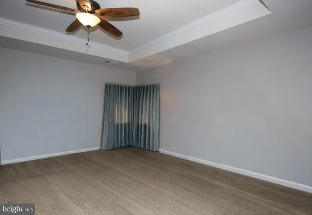 $1,299,999 | 612 Samantha Court, Annapolis, MD 21409