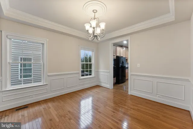 $975,000 | 612 Samantha Court, Annapolis, MD 21409