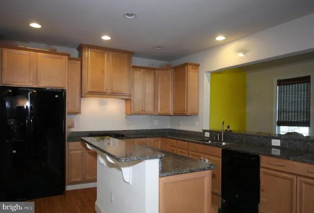 $1,089,999 | 612 Samantha Court, Annapolis, MD 21409