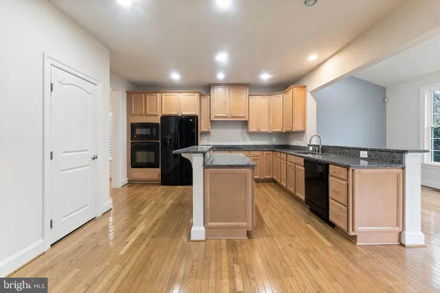 $975,000 | 612 Samantha Court, Annapolis, MD 21409