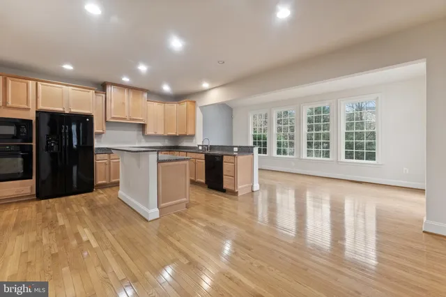 $975,000 | 612 Samantha Court, Annapolis, MD 21409