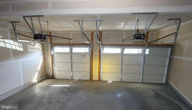 $1,299,999 | 612 Samantha Court, Annapolis, MD 21409