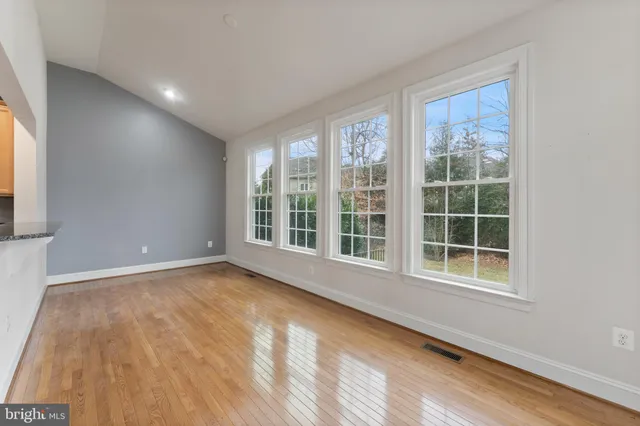 $975,000 | 612 Samantha Court, Annapolis, MD 21409