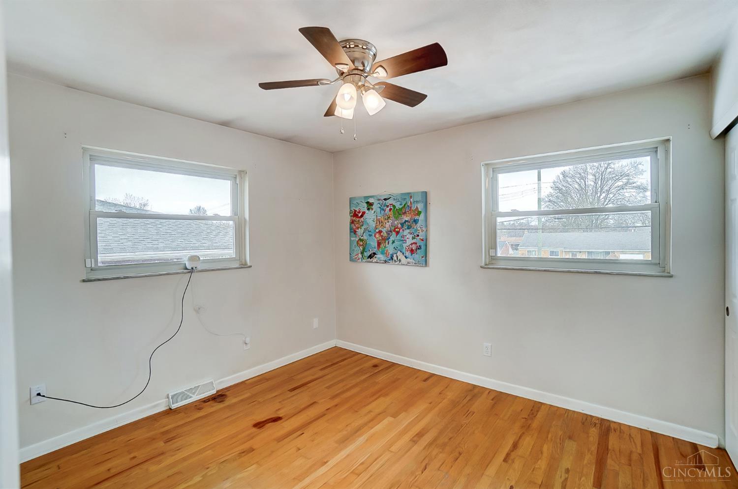 5411 Werk Road Cincinnati, OH 45248 - Photo 20 of 46 Gallery Image 20