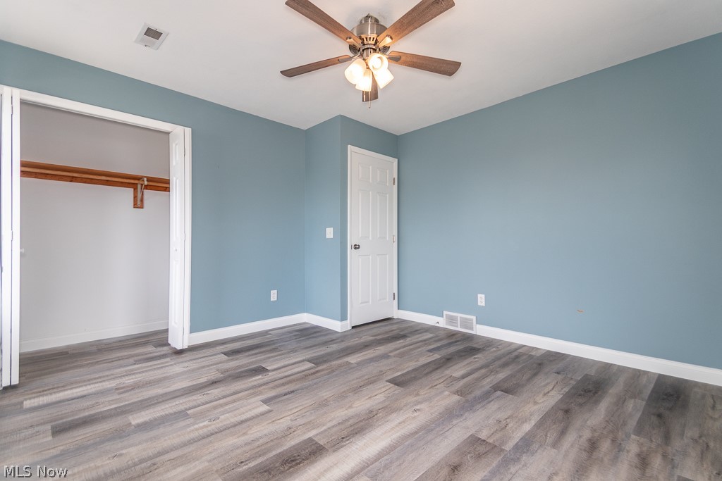 1565 Douglas Road Wickliffe, OH 44092 - Photo 27 of 48