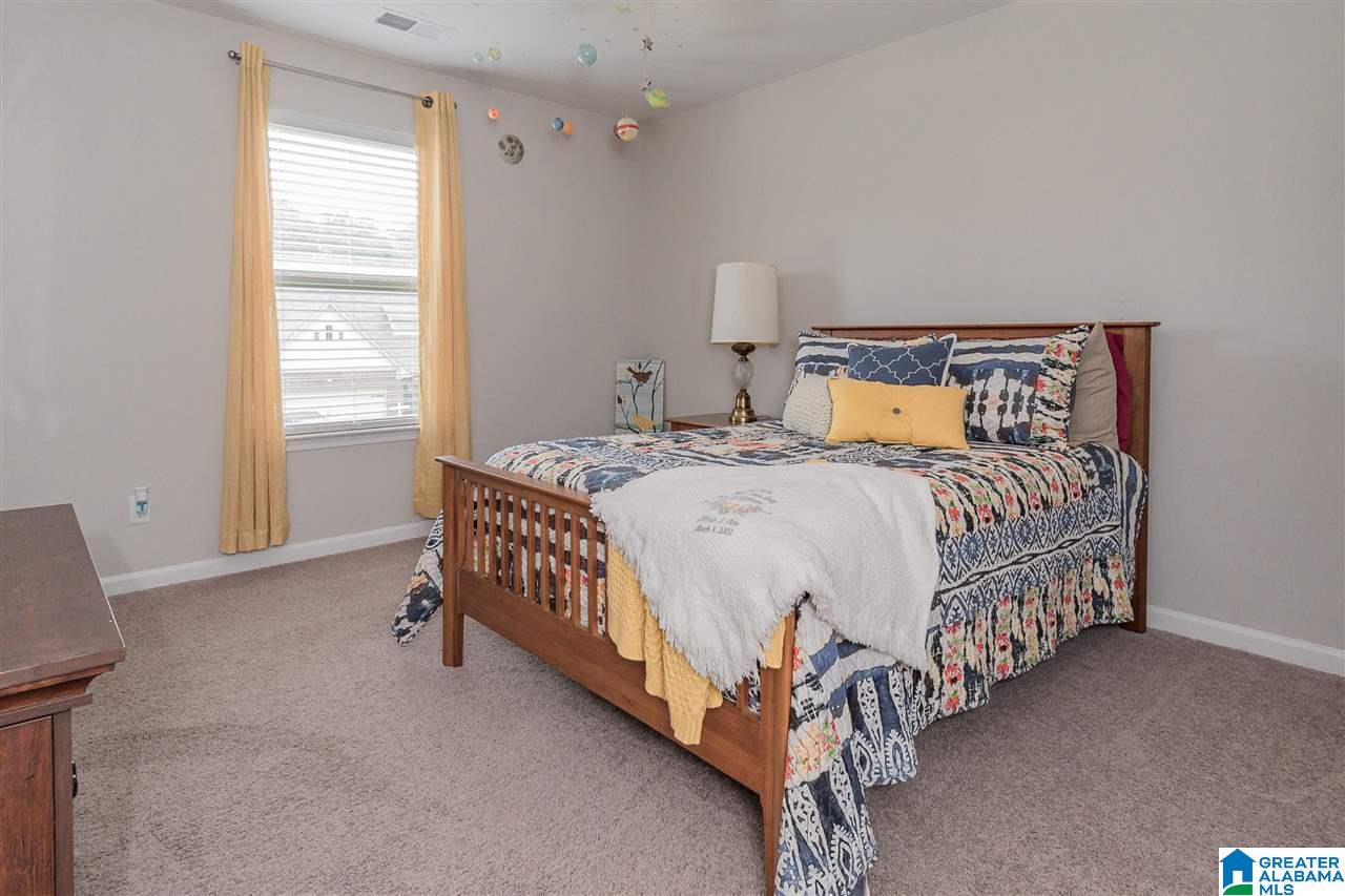 2005 Radcliff Terrace Springville, AL 35146 - Photo 27 of 49