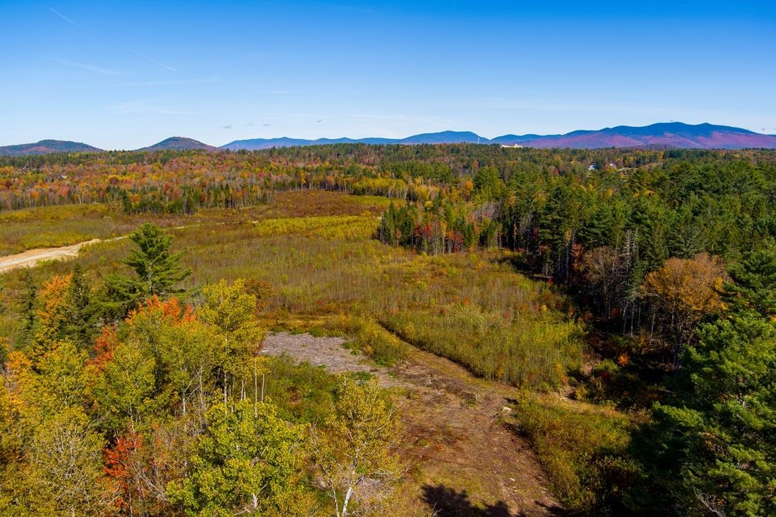 Lot 11 Mirror Lake Road Dalton, NH 03598 - Photo 11 of 12
