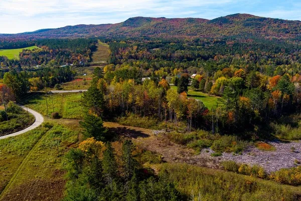 $99,000 | Lot 11 Mirror Lake Road, Dalton, NH 03598