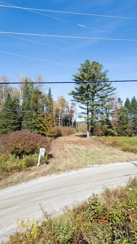 $99,000 | Lot 11 Mirror Lake Road, Dalton, NH 03598