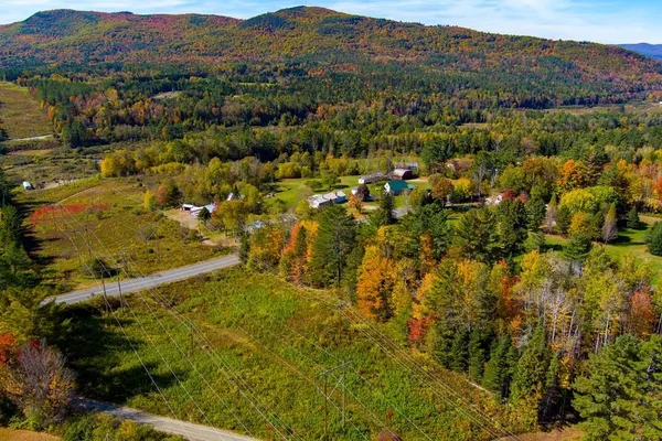 $99,000 | Lot 11 Mirror Lake Road, Dalton, NH 03598