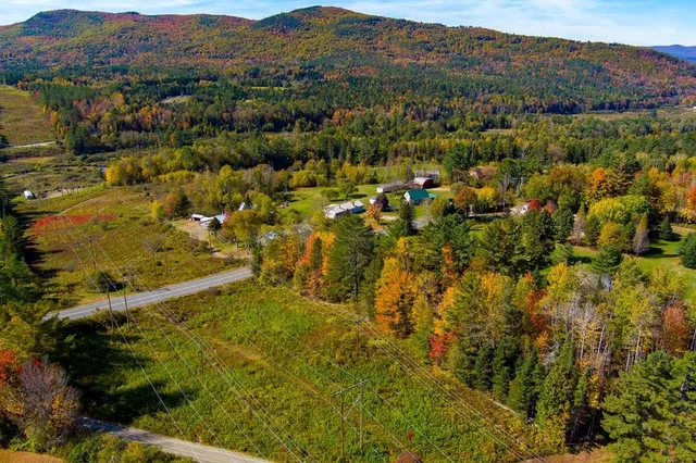 $99,000 | Lot 11 Mirror Lake Road, Dalton, NH 03598