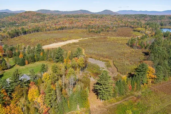 $99,000 | Lot 11 Mirror Lake Road, Dalton, NH 03598