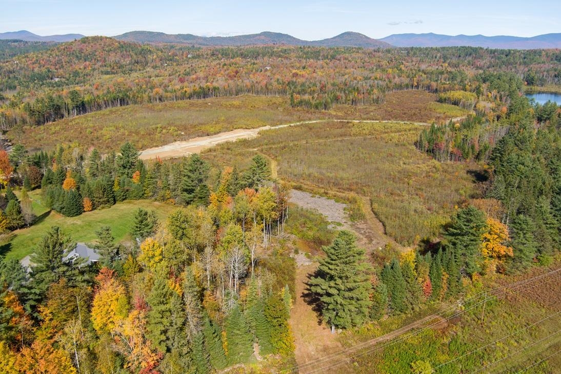 Lot 11 Mirror Lake Road Dalton, NH 03598 - Photo 8 of 12