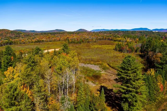 $99,000 | Lot 11 Mirror Lake Road, Dalton, NH 03598
