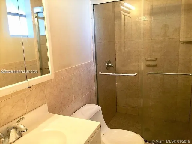 $265,000 | 15385 South Dixie Highway, Palmetto Bay, FL 33157