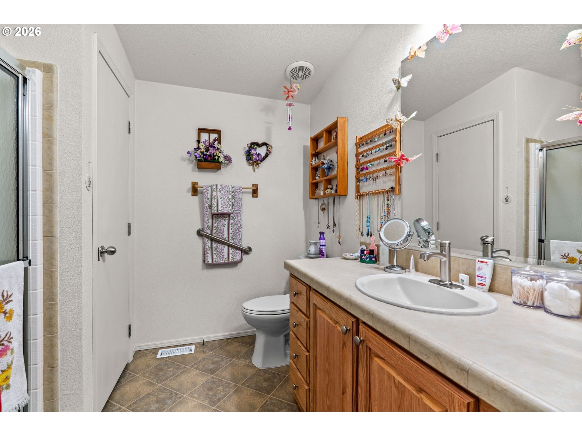 1199 North Terry Street, Unit 252 Eugene, OR 97402 - Photo 15 of 26