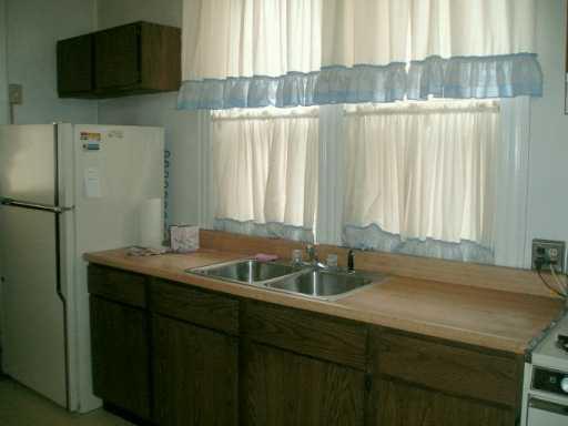 3024 Middletown Road Sheraden, PA 15204 - Photo 3 of 5 Other.