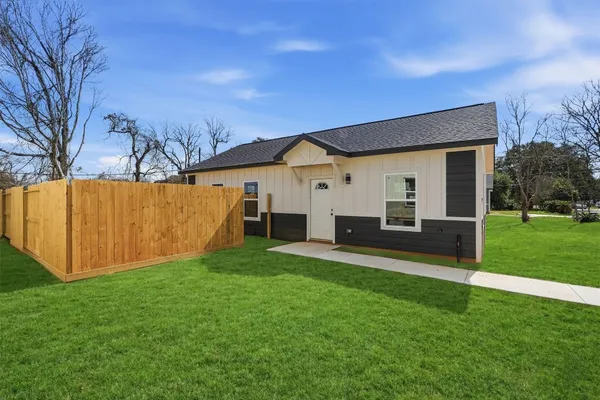 $159,500 | 2250 Cable Avenue, Beaumont, TX 77703