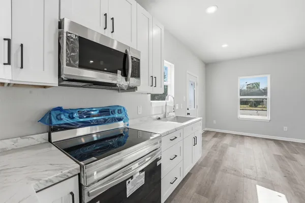 $159,500 | 2250 Cable Avenue, Beaumont, TX 77703