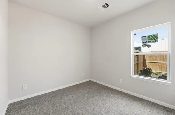 $159,500 | 2250 Cable Avenue, Beaumont, TX 77703