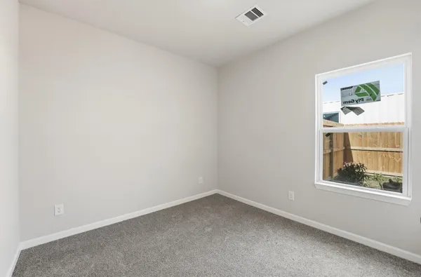 $159,500 | 2250 Cable Avenue, Beaumont, TX 77703