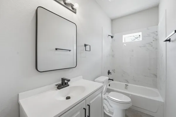 $159,500 | 2250 Cable Avenue, Beaumont, TX 77703