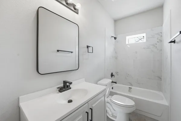 $159,500 | 2250 Cable Avenue, Beaumont, TX 77703