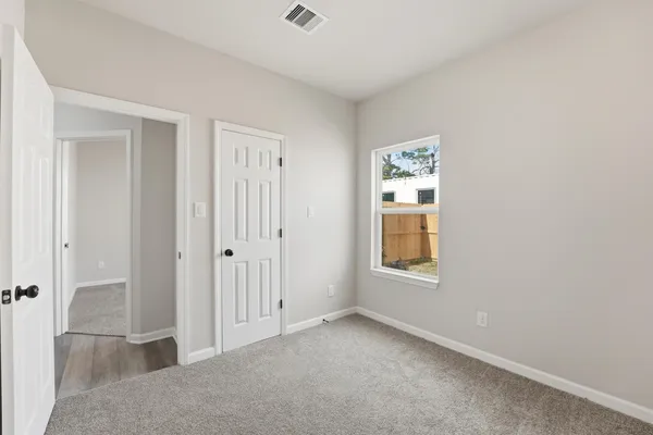 $159,500 | 2250 Cable Avenue, Beaumont, TX 77703