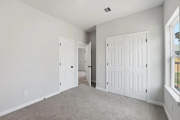 $159,500 | 2250 Cable Avenue, Beaumont, TX 77703