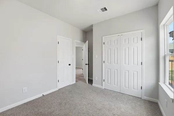 $159,500 | 2250 Cable Avenue, Beaumont, TX 77703