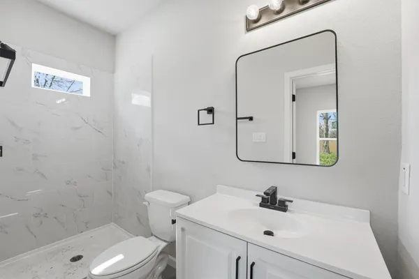 $159,500 | 2250 Cable Avenue, Beaumont, TX 77703