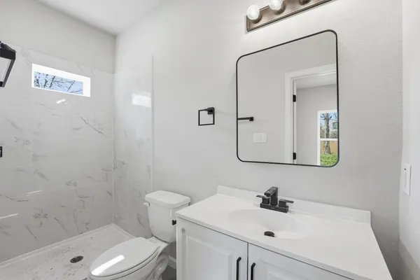 $159,500 | 2250 Cable Avenue, Beaumont, TX 77703